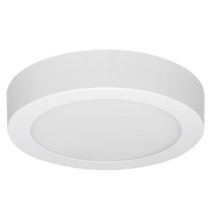 Plafon LED Lampa Sufitowa ORBIS DOWNLIGHT 12W 900lm CCT 20cm SMART+ WIFI 4058075572911 LEDVANCE - aa145cda2b3d33f1430d9a1b2c3a9fc907d7d521[1].jpg